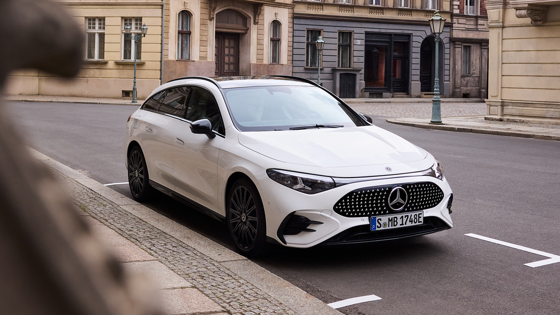 Mercedes-Benz-Zubehoer-Collection-CLA-X178-Shooting-Brake-Radnabenabdeckungen-ShoptheLook