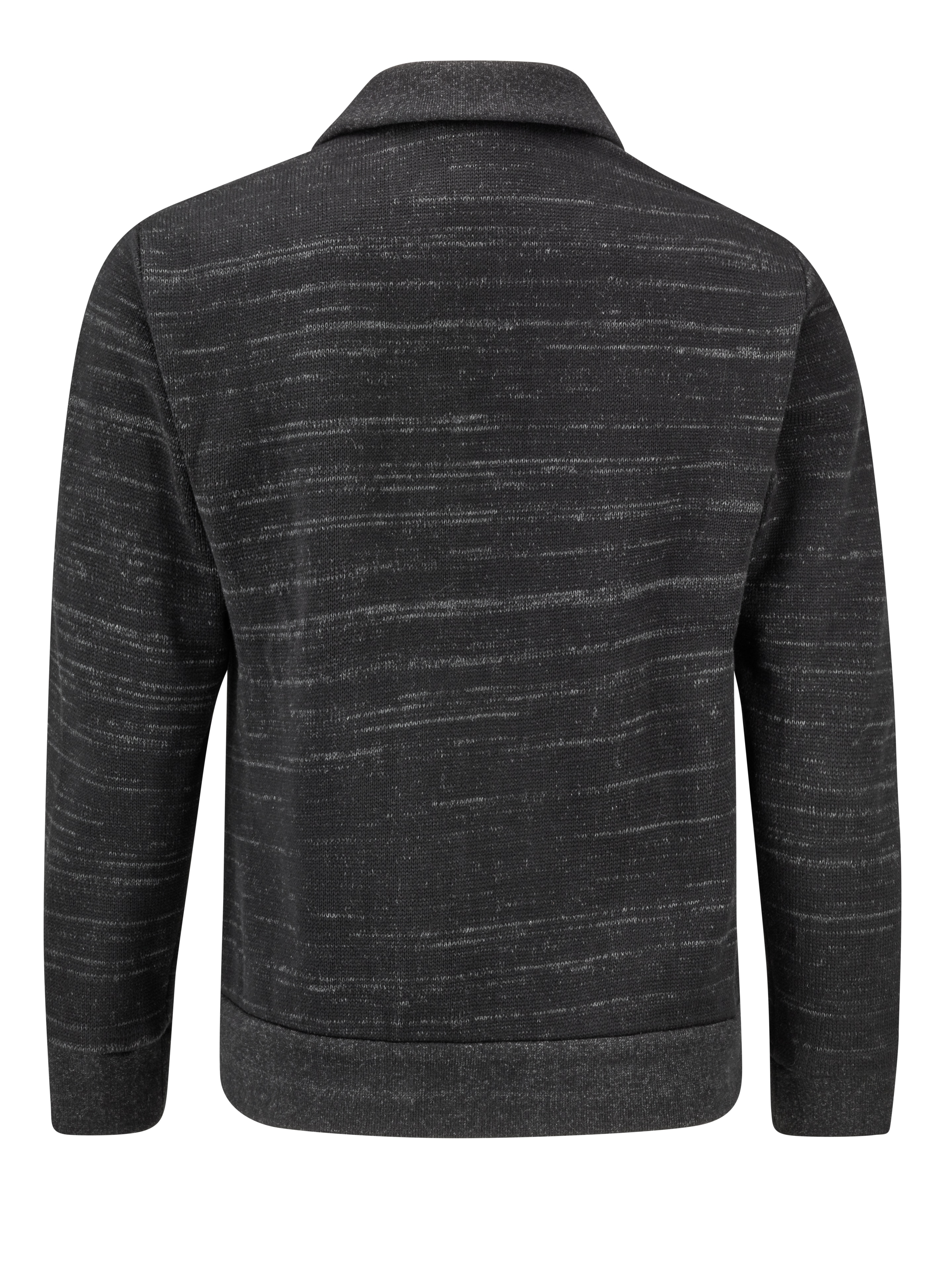 AMG Jacke Herren - schwarz, L AMG Jacke Herren - schwarz, L