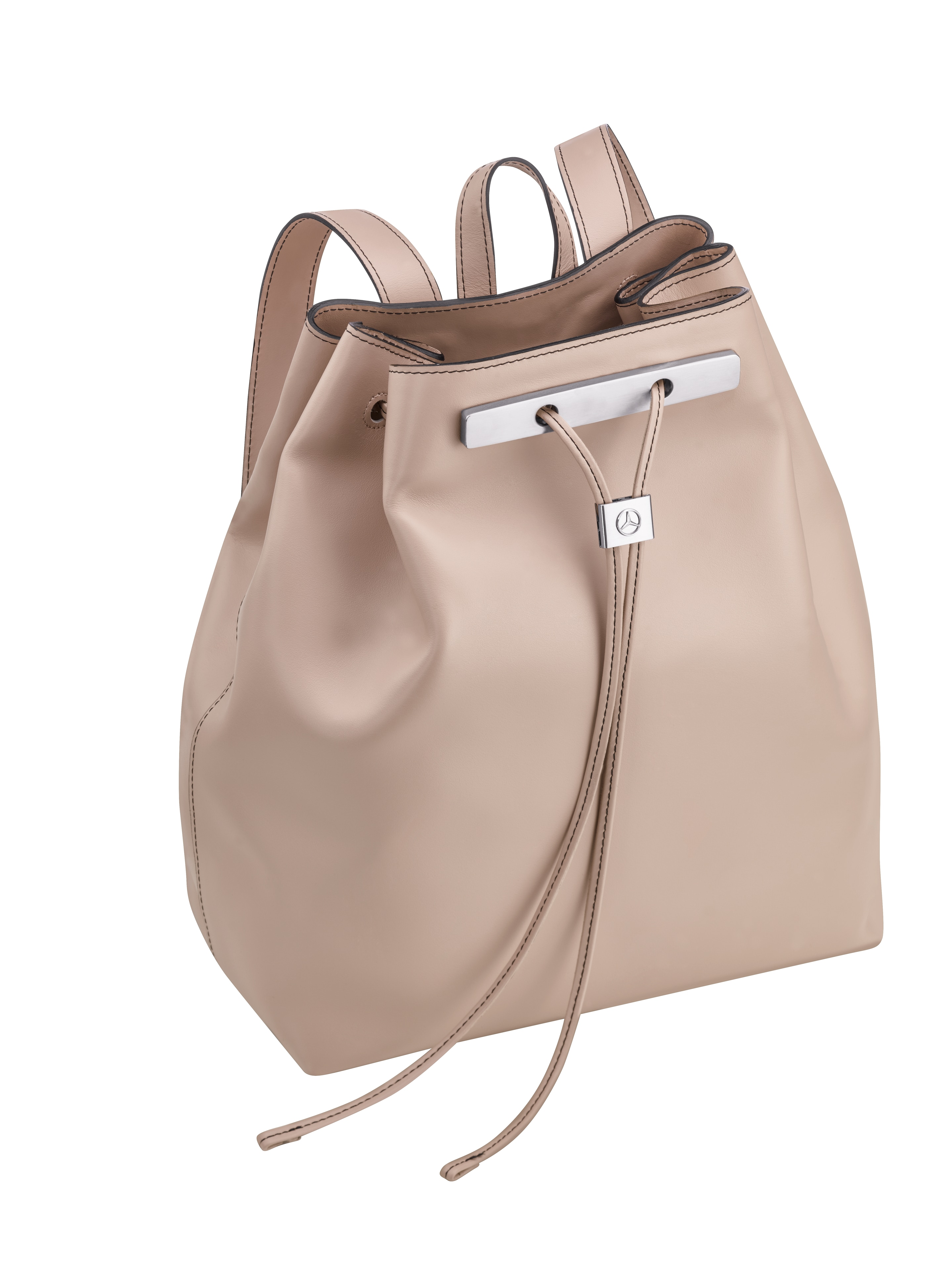 Rucksack Damen