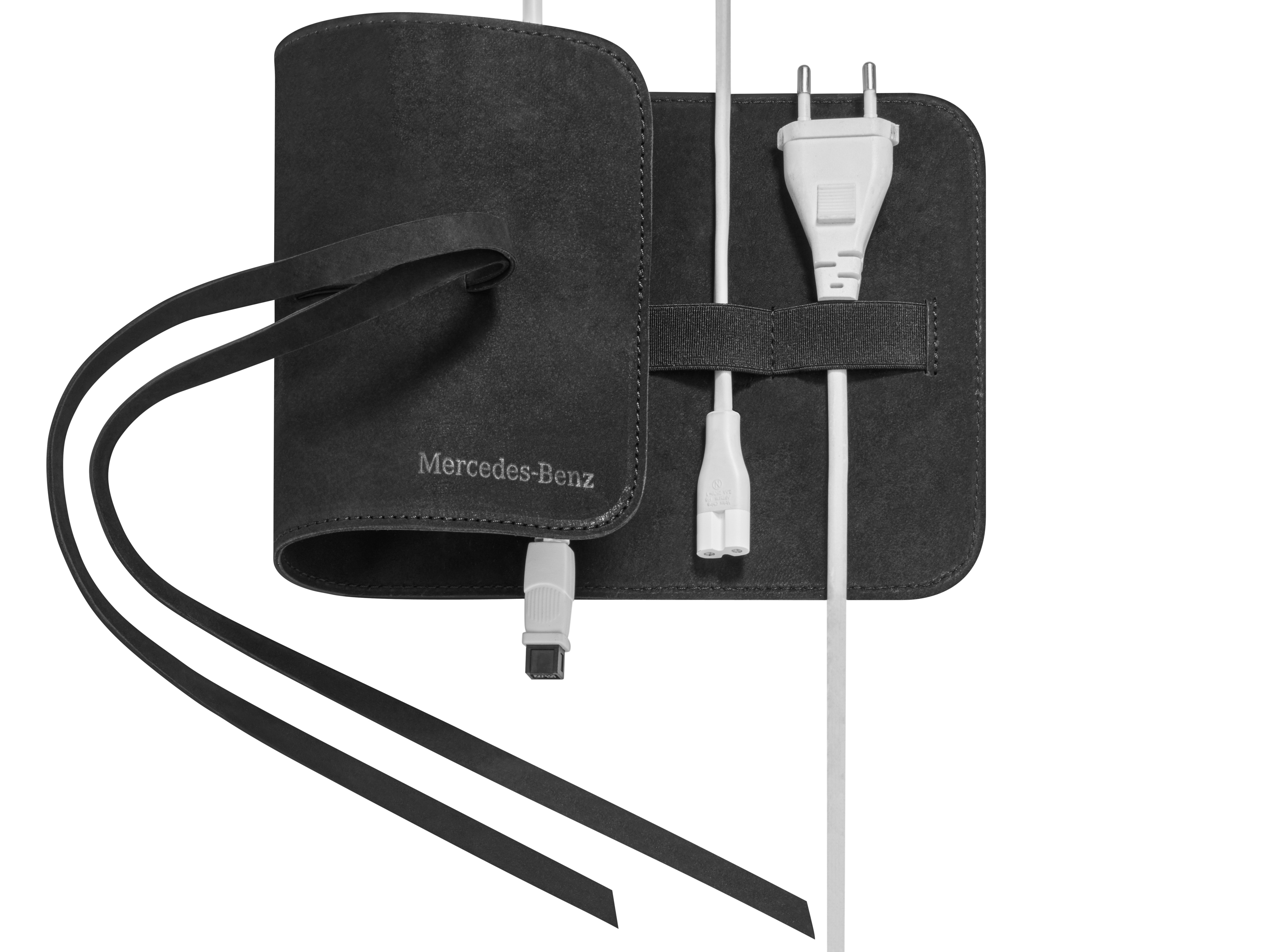 Kabel-Organizer Kabel-Organizer