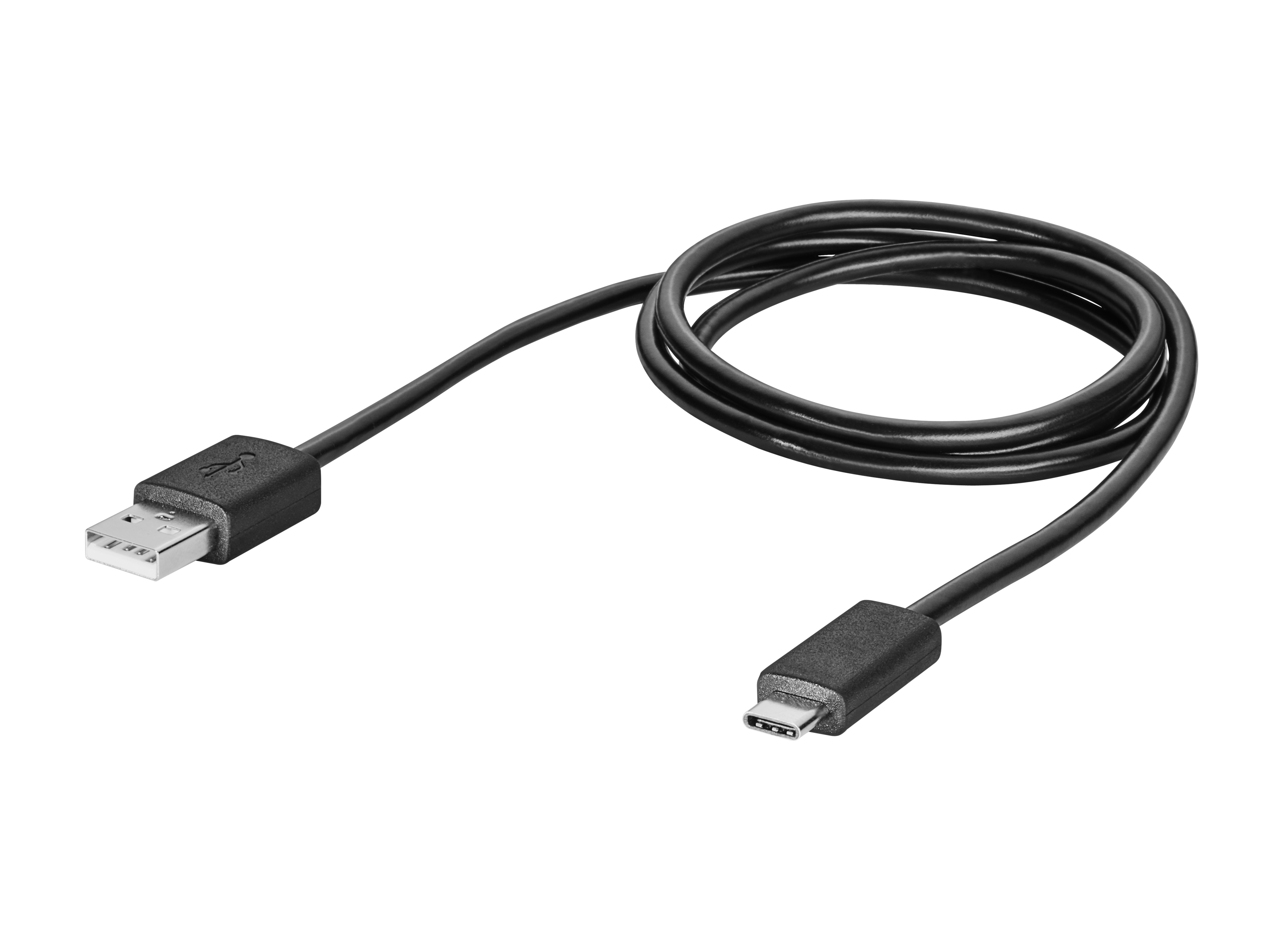 Media Interface Consumer Kabel, USB Typ C - NTG5, NTG5.5