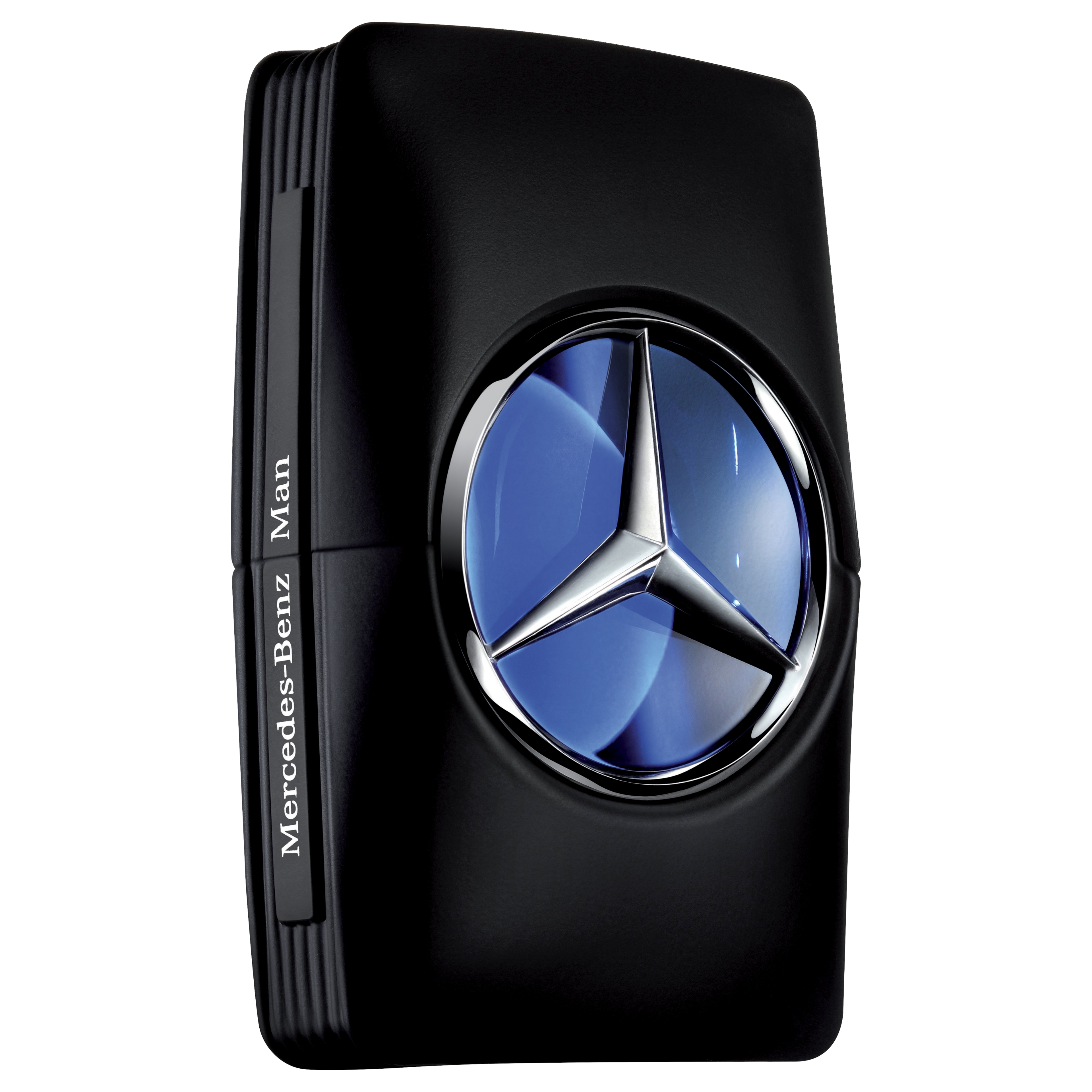Mercedes-Benz Man, EdT - für Herren, 100 ml