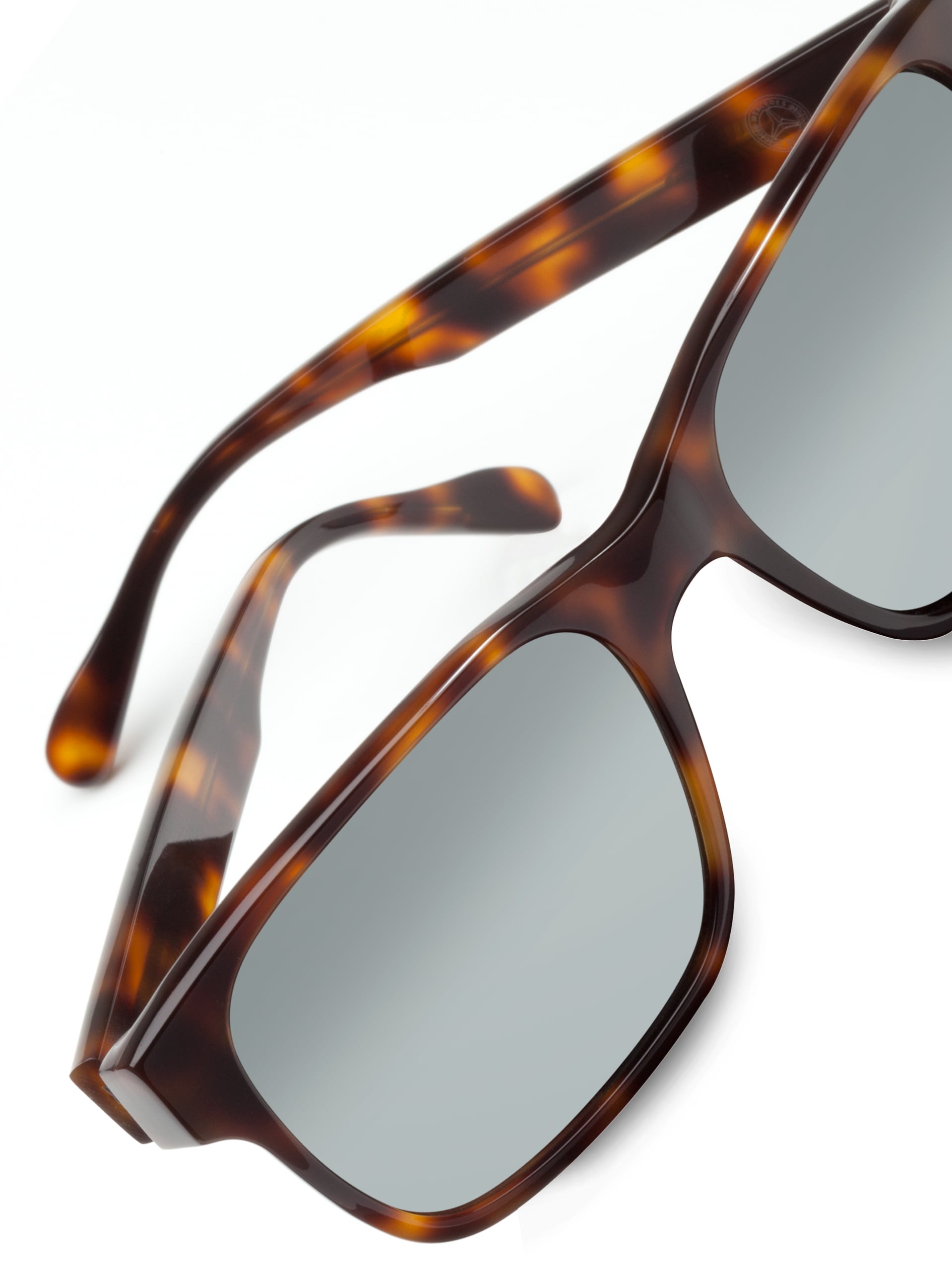 Sonnenbrille, Classic Sonnenbrille, Classic