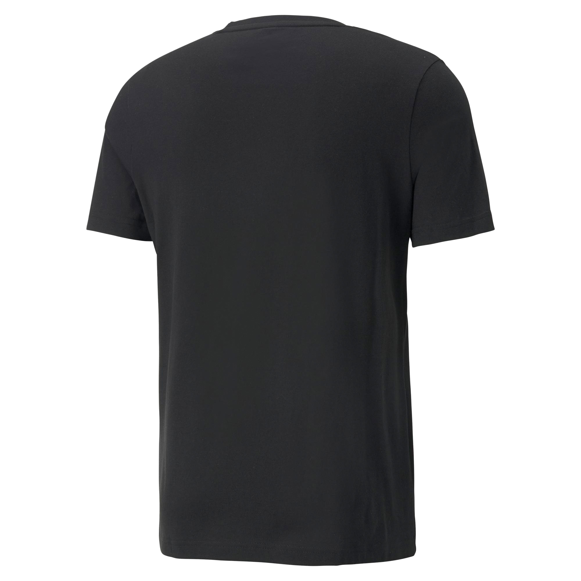 T-Shirt Herren, Mercedes-AMG F1 - schwarz, XS