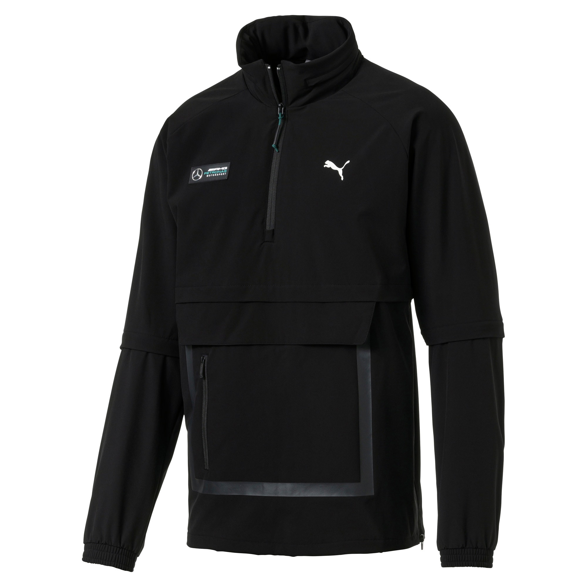 Jacke Herren - schwarz, M Jacke Herren - schwarz, M