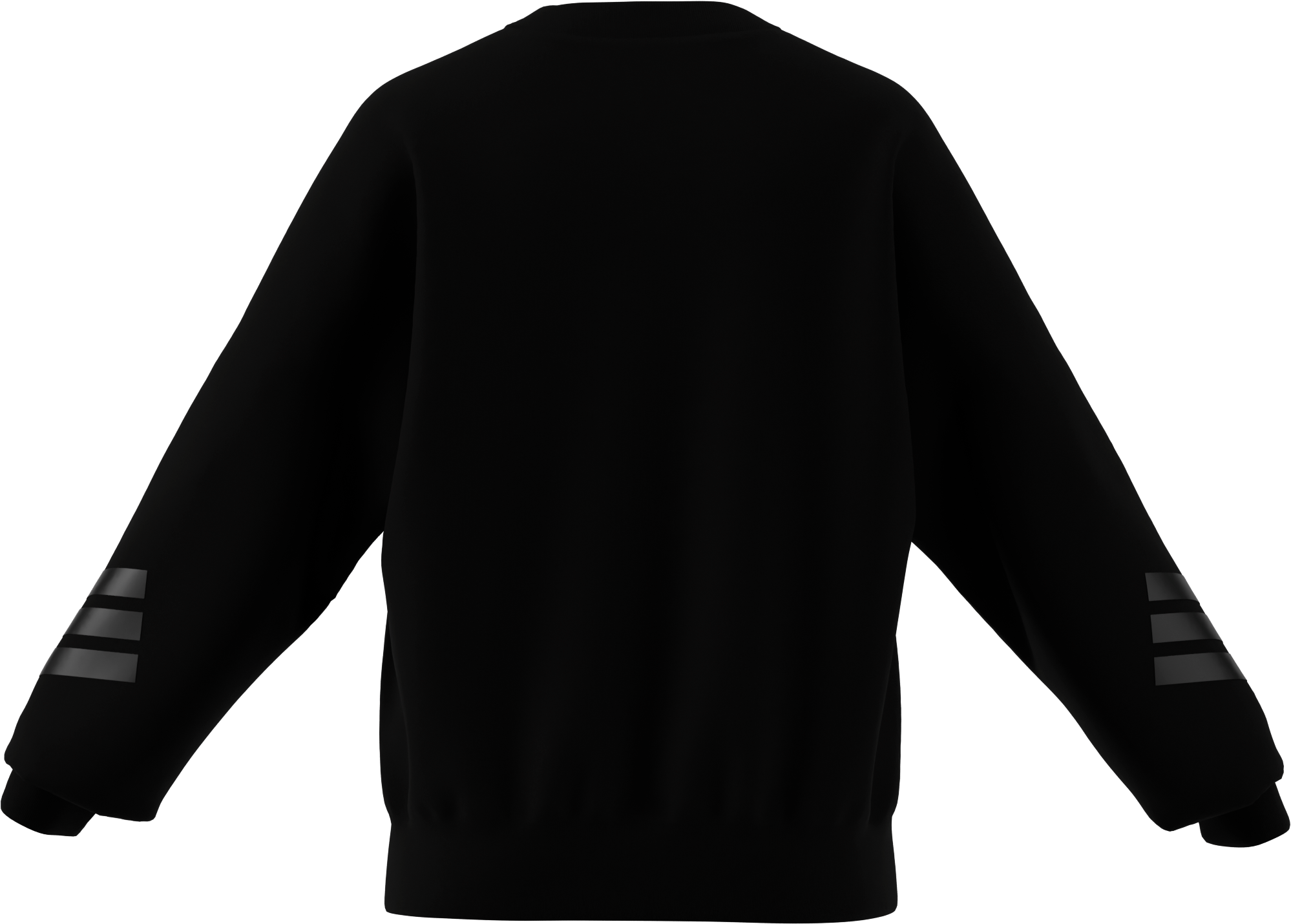 Sweatshirt Damen, Mercedes-AMG F1 - schwarz, S