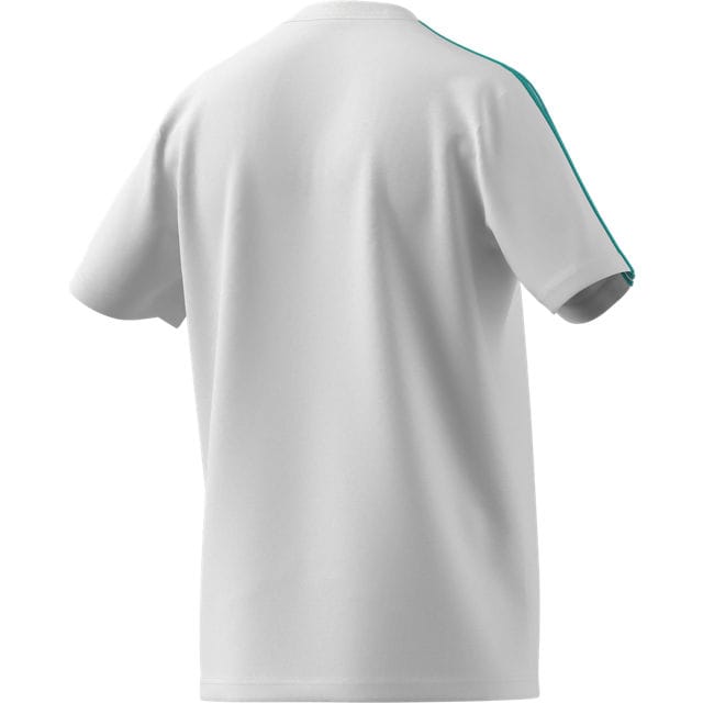 T-Shirt Herren, Mercedes-AMG F1 - weiß, XXL T-Shirt Herren, Mercedes-AMG F1 - weiß, XXL