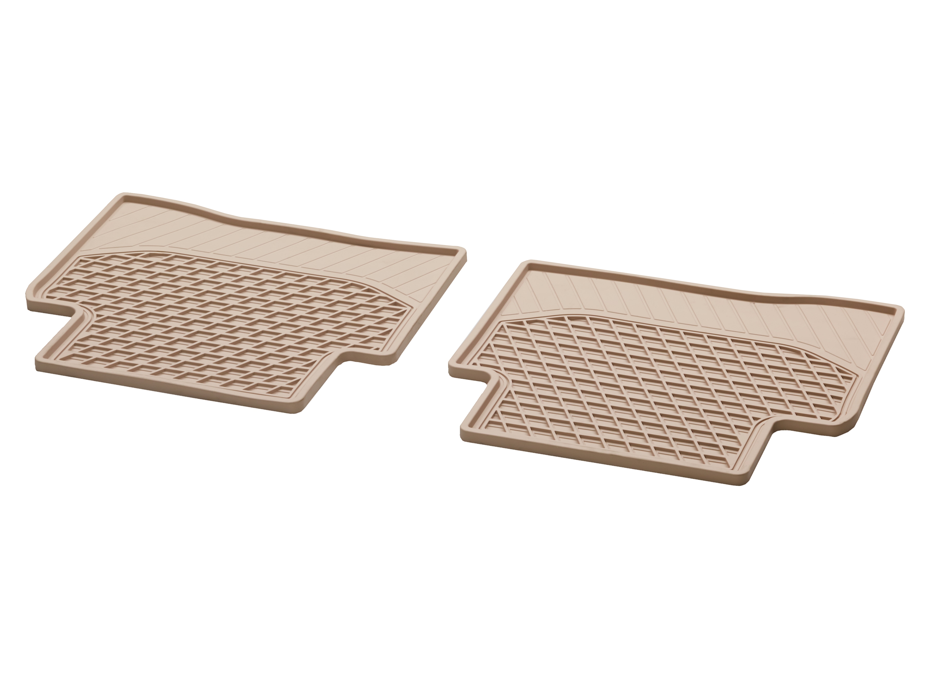 seidenbeige