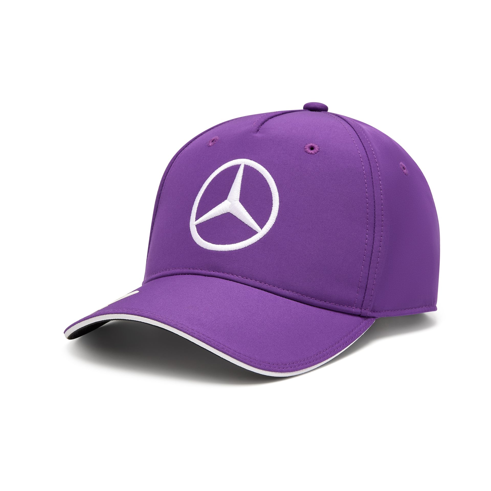 Mercedes Benz Shop Accessories