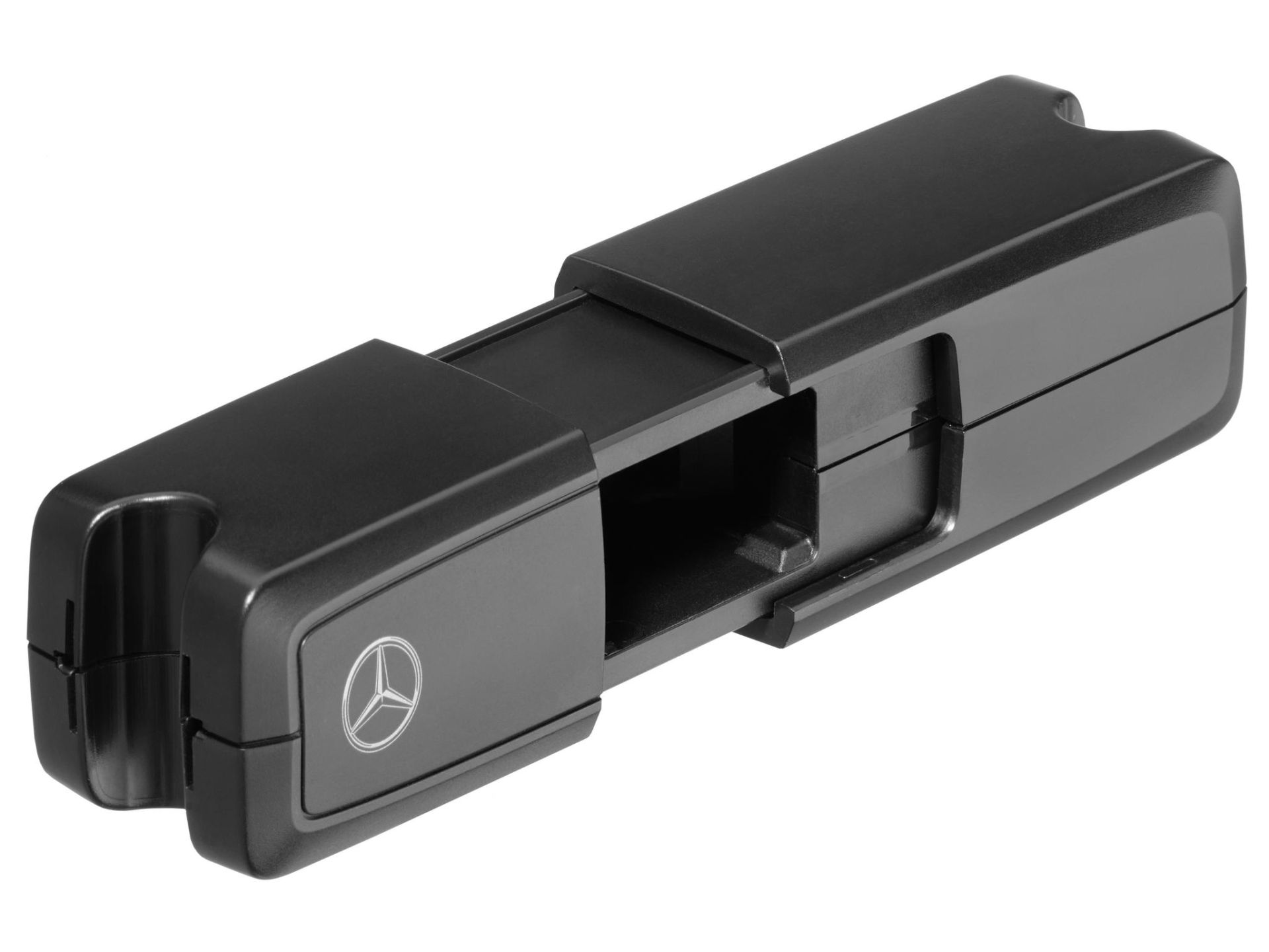 Mercedes-Benz G-klasse 500 4x4² 421 PK Carbon Pakket Camera 22'' 2016