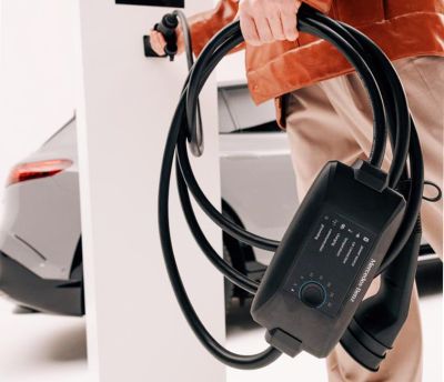 mercedes-benz-flexibles-ladesystem-pro-offizieller-online-shop