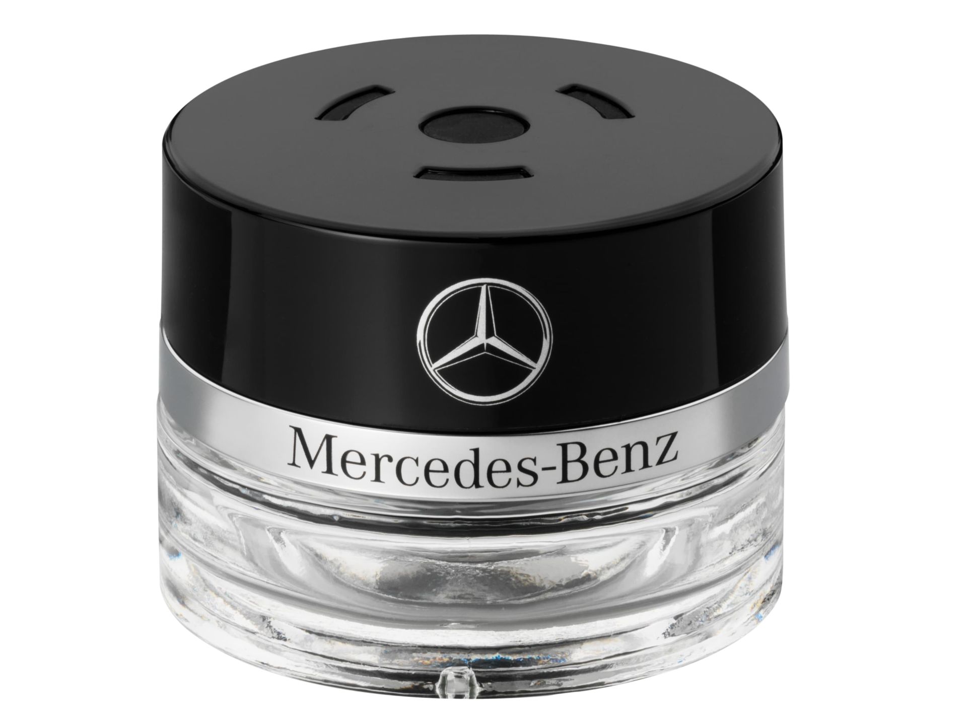 Mercedes Benz Zubehor Shop