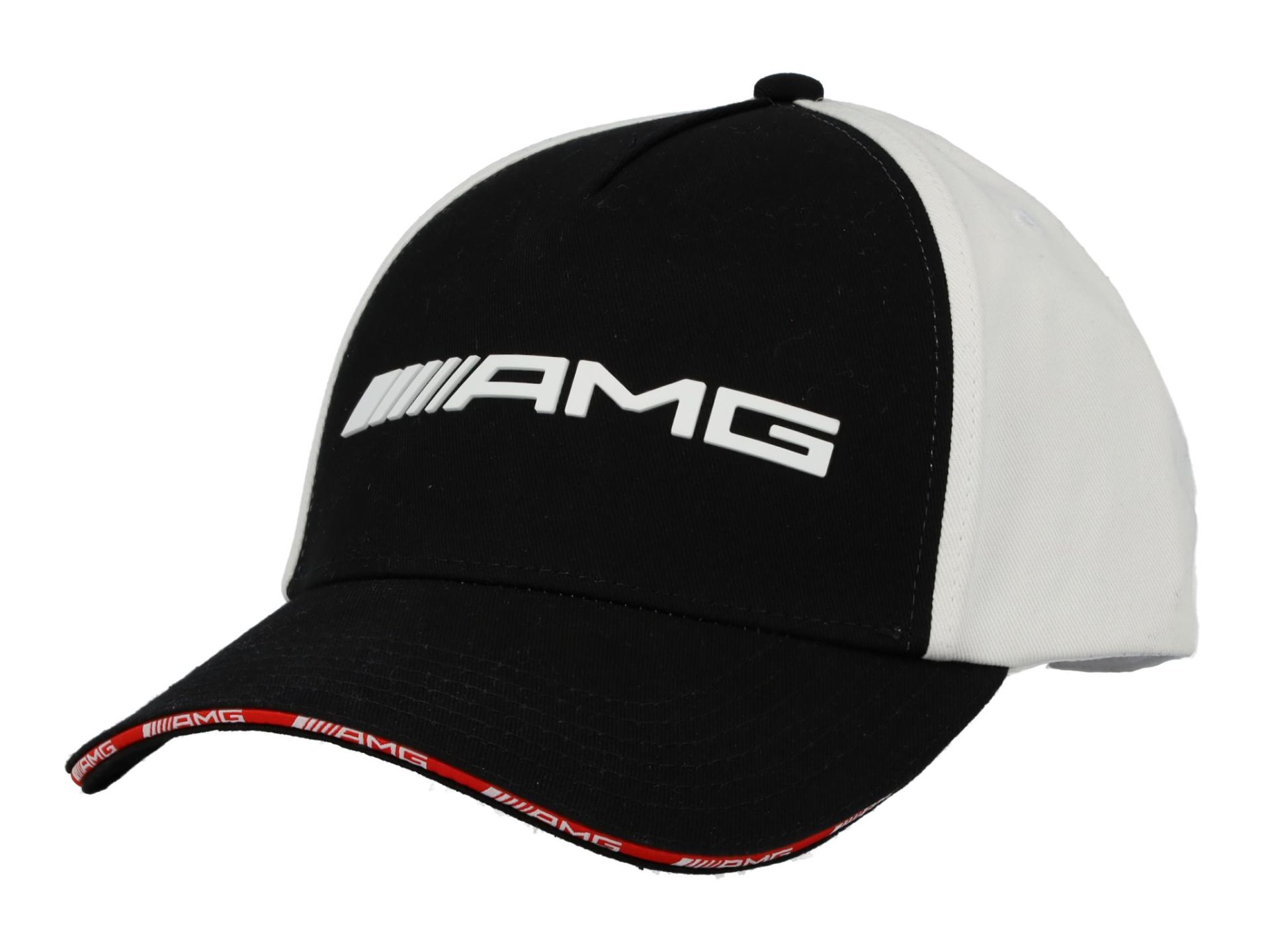 AMG Cap | B66959622